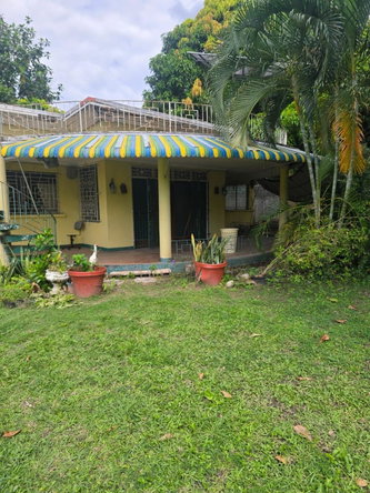 Third image of 14 Madison Drive, Havendale in Kingston 19, St. Andrew, Jamaica - property is For Sale