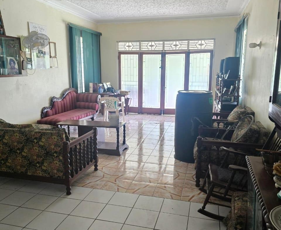 Fourth image of 14 Madison Drive, Havendale in Kingston 19, St. Andrew, Jamaica - property is For Sale