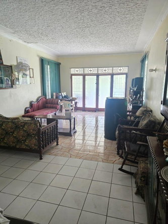 Fourth image of 14 Madison Drive, Havendale in Kingston 19, St. Andrew, Jamaica - property is For Sale