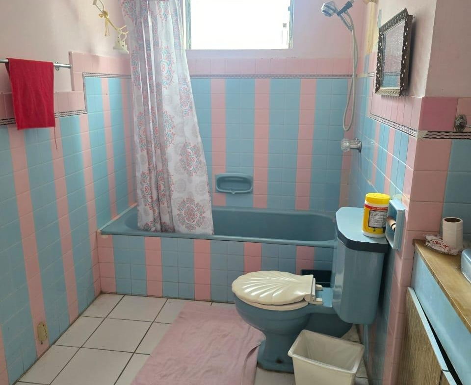 Fifth image of 14 Madison Drive, Havendale in Kingston 19, St. Andrew, Jamaica - property is For Sale