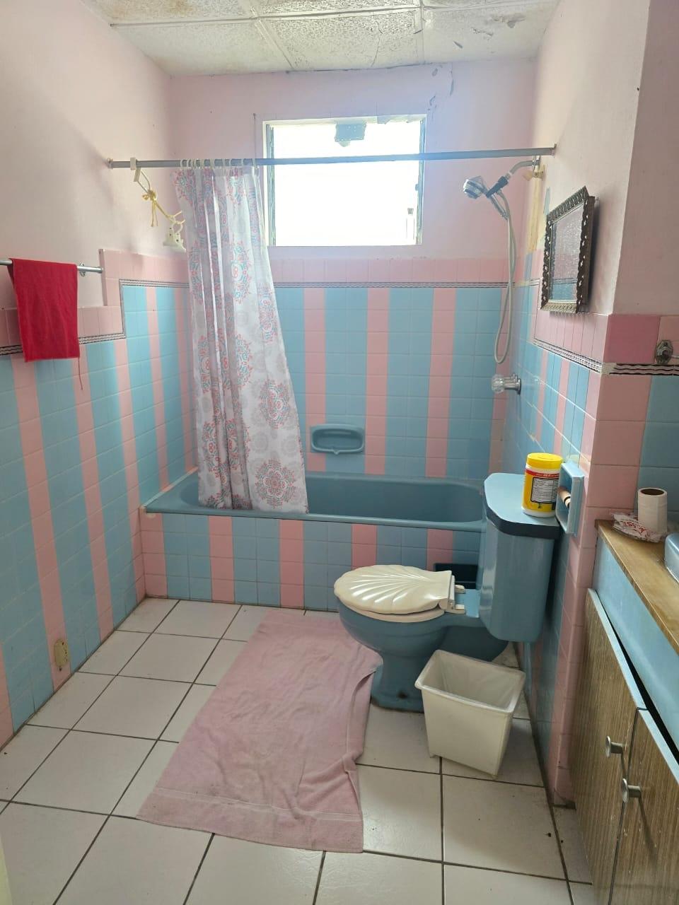 Spacious-0.3-Acre-Home-for-Sale-in-Havendale-Kingston-14-Madison-Drive Fifth image of 14 Madison Drive, Havendale in Kingston 19, St. Andrew, Jamaica - property is For Sale