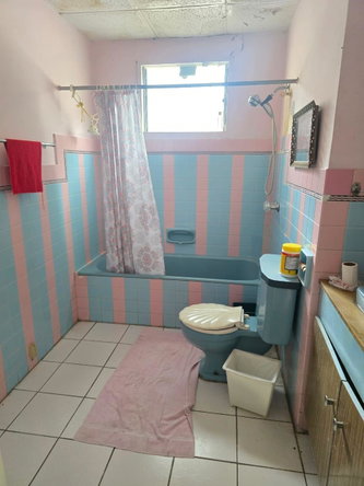 Fifth image of 14 Madison Drive, Havendale in Kingston 19, St. Andrew, Jamaica - property is For Sale