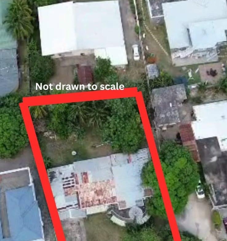 Sixth image of 14 Madison Drive, Havendale in Kingston 19, St. Andrew, Jamaica - property is For Sale