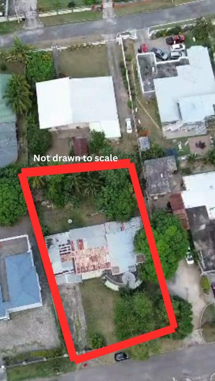 Spacious-0.3-Acre-Home-for-Sale-in-Havendale-Kingston-14-Madison-Drive Sixth image of 14 Madison Drive, Havendale in Kingston 19, St. Andrew, Jamaica - property is For Sale