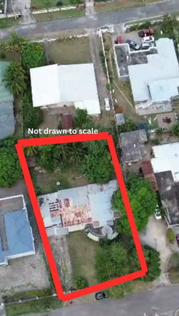 Sixth image of 14 Madison Drive, Havendale in Kingston 19, St. Andrew, Jamaica - property is For Sale