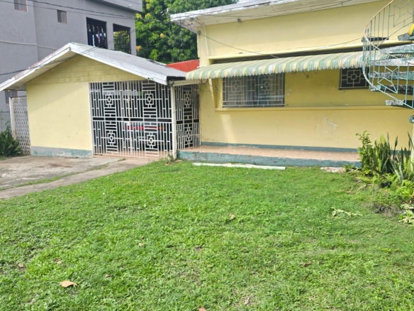 First image of 14 Madison Drive, Havendale in Kingston 19, St. Andrew, Jamaica - property is For Sale