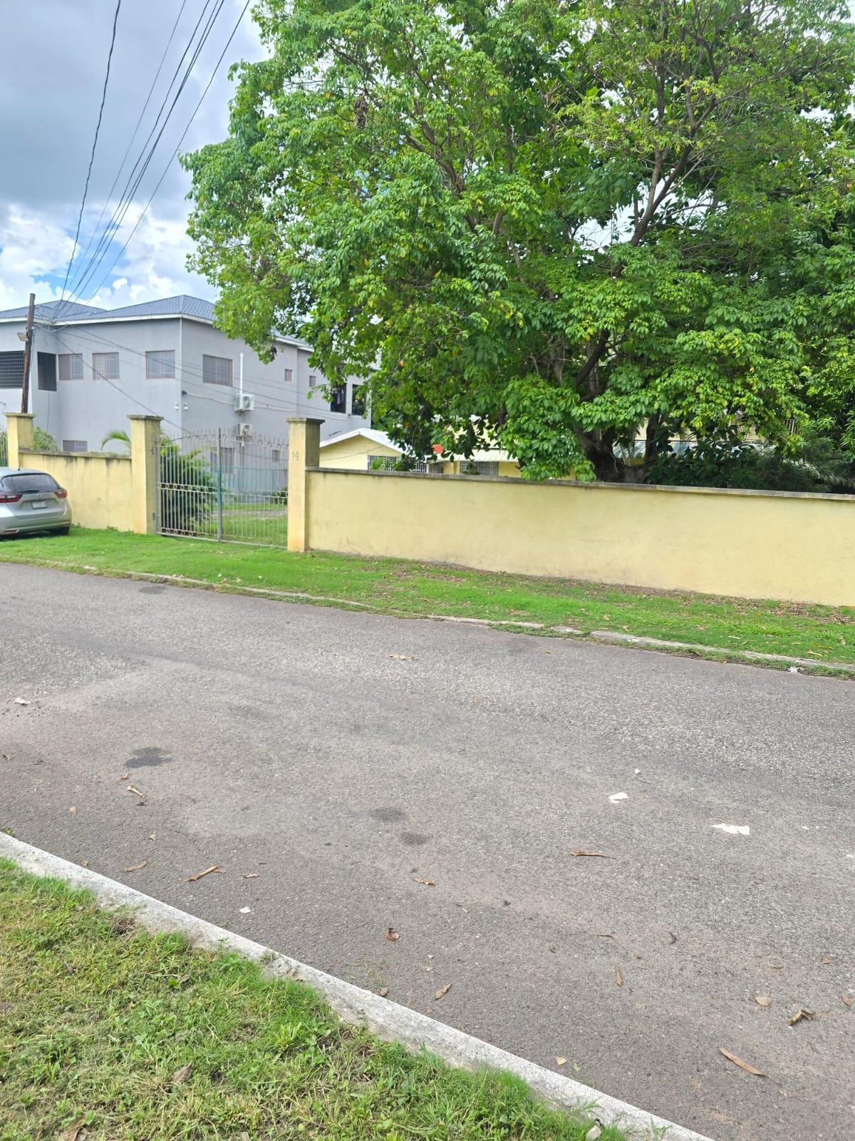 Spacious-0.3-Acre-Home-for-Sale-in-Havendale-Kingston-14-Madison-Drive Seventh image of 14 Madison Drive, Havendale in Kingston 19, St. Andrew, Jamaica - property is For Sale