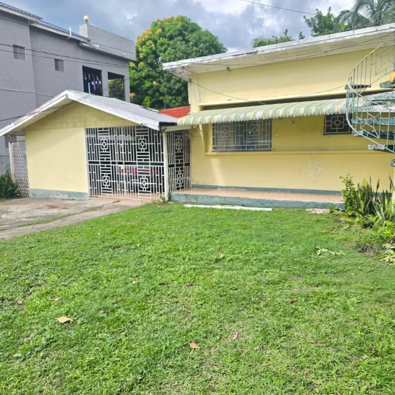 First image of 14 Madison Drive, Havendale in Kingston 19, St. Andrew, Jamaica - property is For Sale
