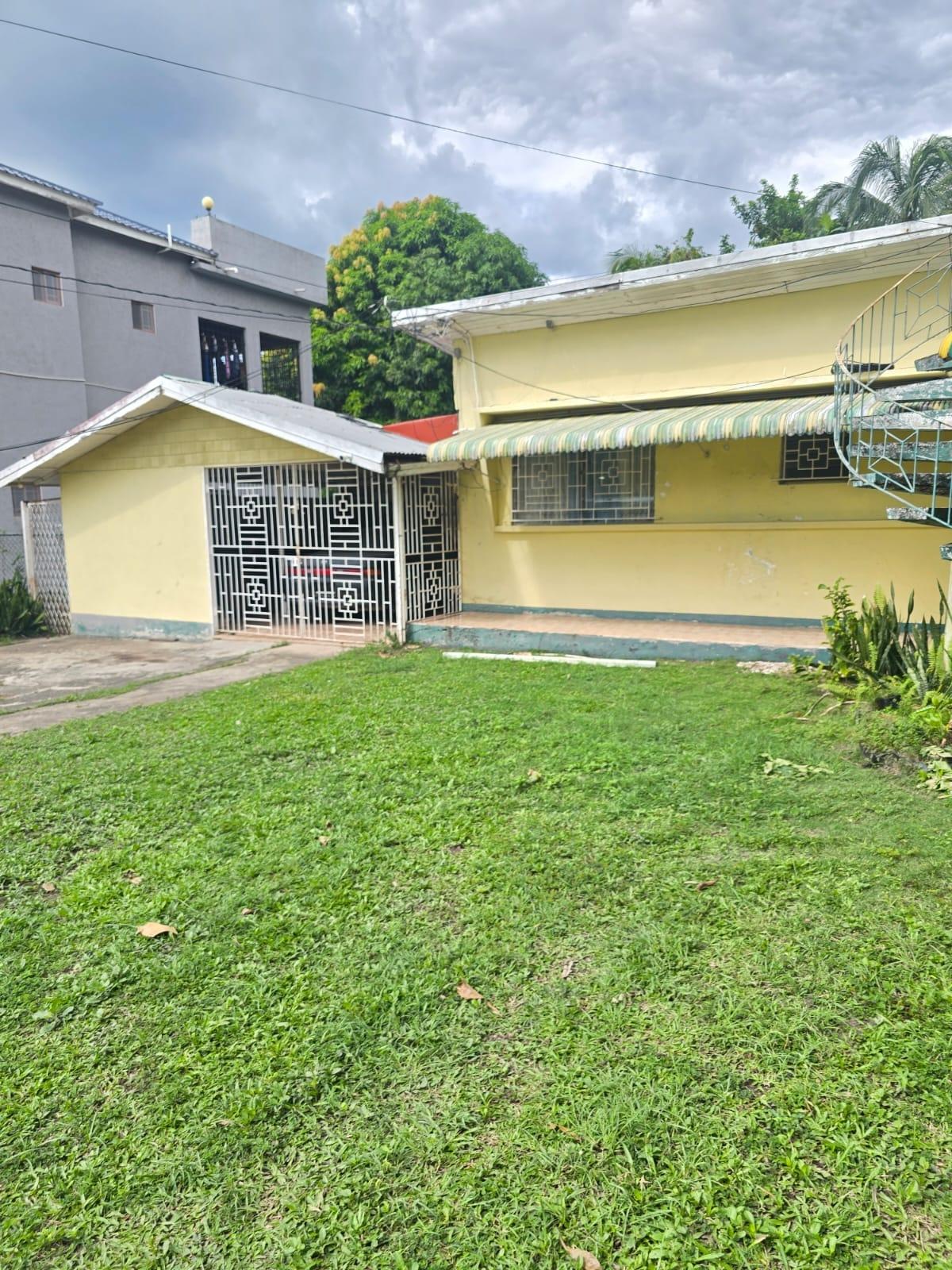 Spacious-0.3-Acre-Home-for-Sale-in-Havendale-Kingston-14-Madison-Drive First image of 14 Madison Drive, Havendale in Kingston 19, St. Andrew, Jamaica - property is For Sale