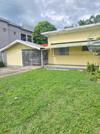 First image of 14 Madison Drive, Havendale in Kingston 19, St. Andrew, Jamaica - property is For Sale