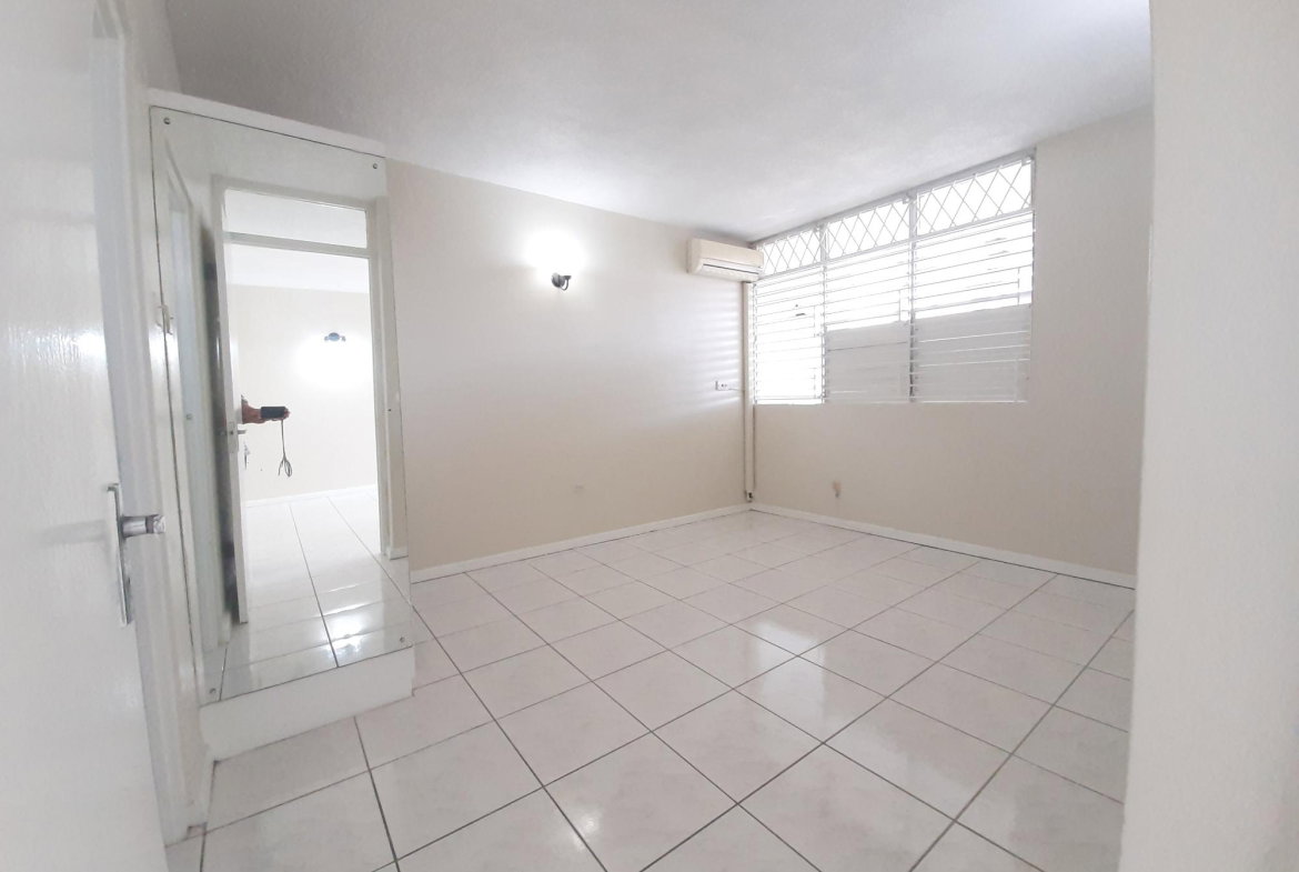 Eleventh image of 6-5 Musgrave Avenue, Kingston in Kingston 5, St. Andrew, Jamaica - property is For Rent