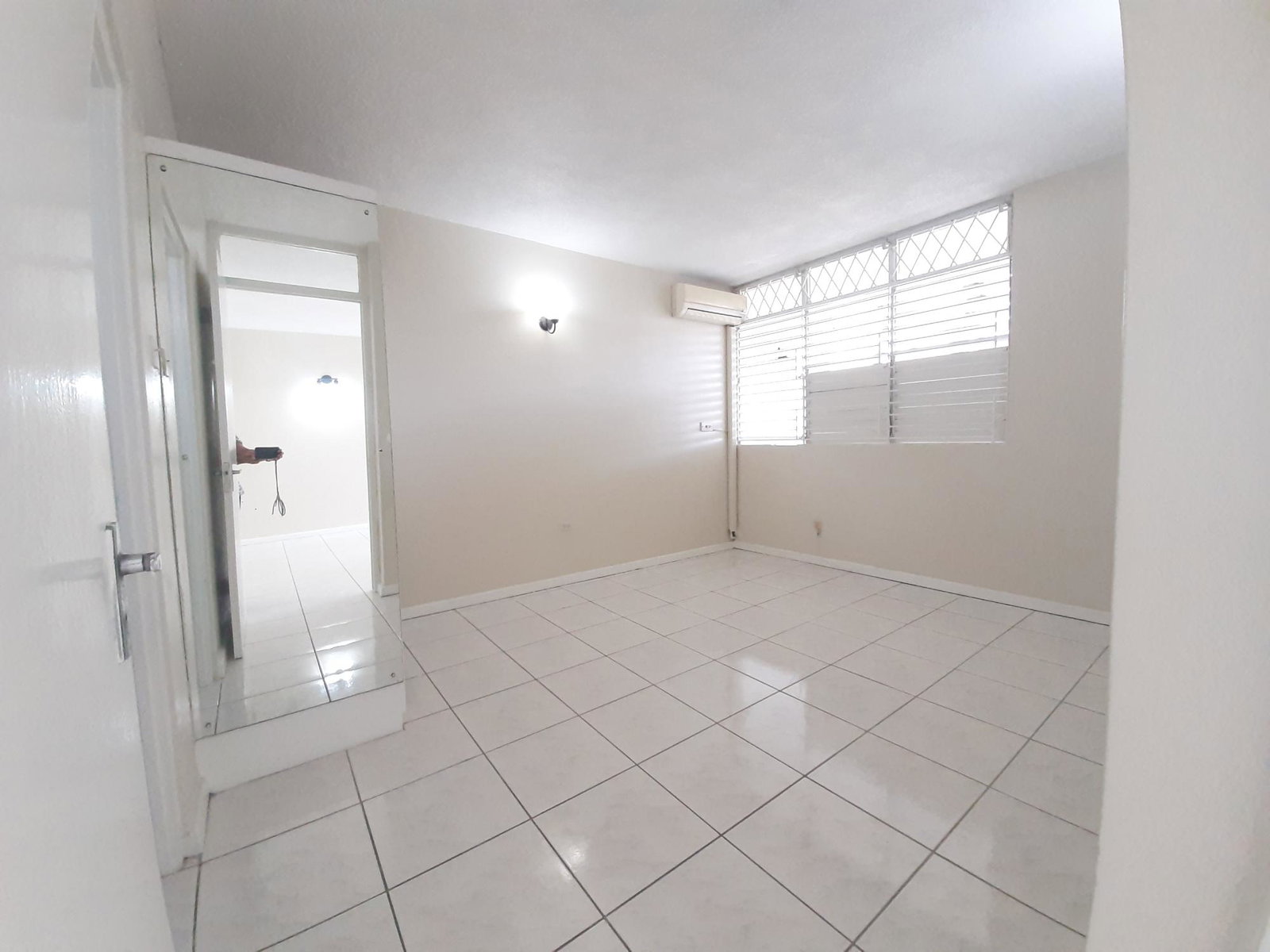 Eleventh image of 6-5 Musgrave Avenue, Kingston in Kingston 5, St. Andrew, Jamaica - property is For Rent