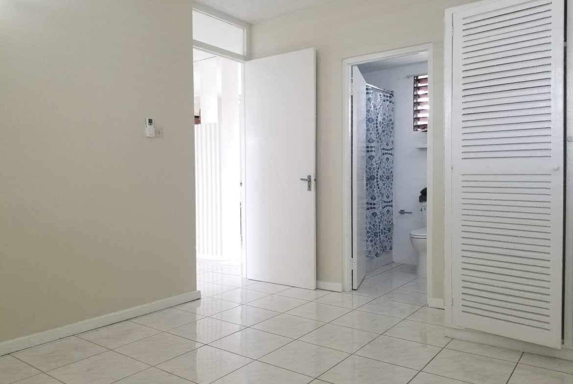 Twelfth image of 6-5 Musgrave Avenue, Kingston in Kingston 5, St. Andrew, Jamaica - property is For Rent