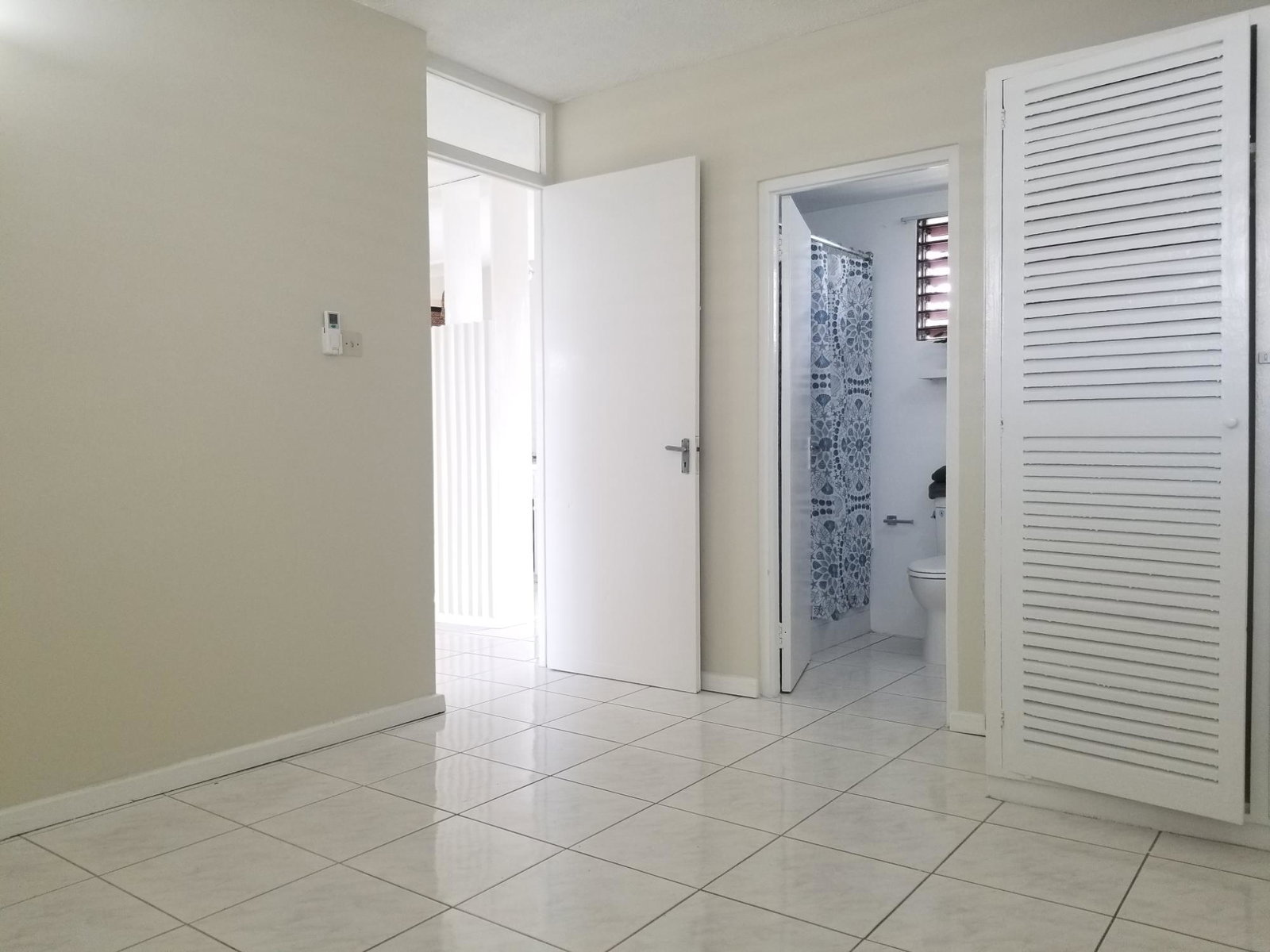 Twelfth image of 6-5 Musgrave Avenue, Kingston in Kingston 5, St. Andrew, Jamaica - property is For Rent