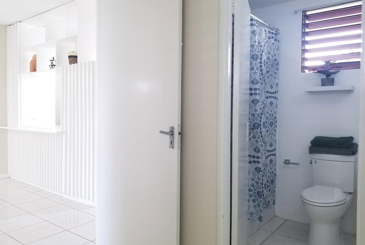 Thirteenth image of 6-5 Musgrave Avenue, Kingston in Kingston 5, St. Andrew, Jamaica - property is For Rent