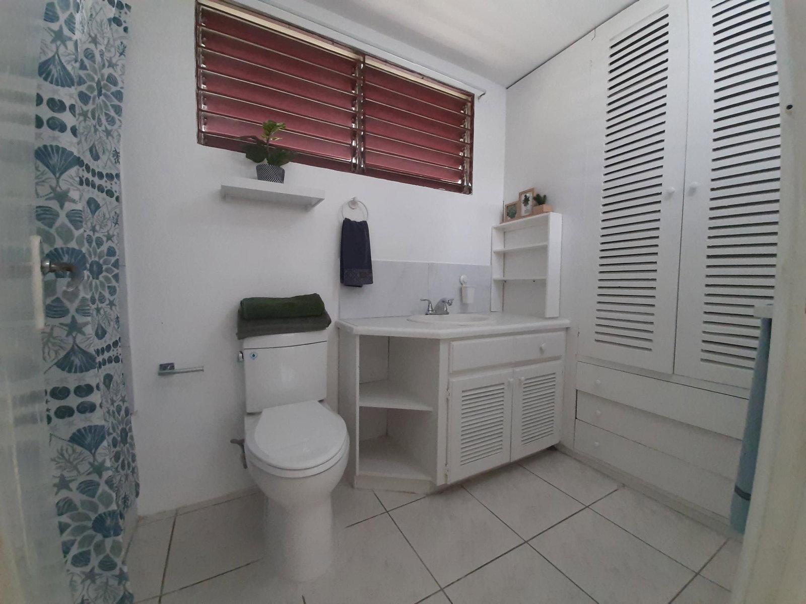 Fourteenth image of 6-5 Musgrave Avenue, Kingston in Kingston 5, St. Andrew, Jamaica - property is For Rent