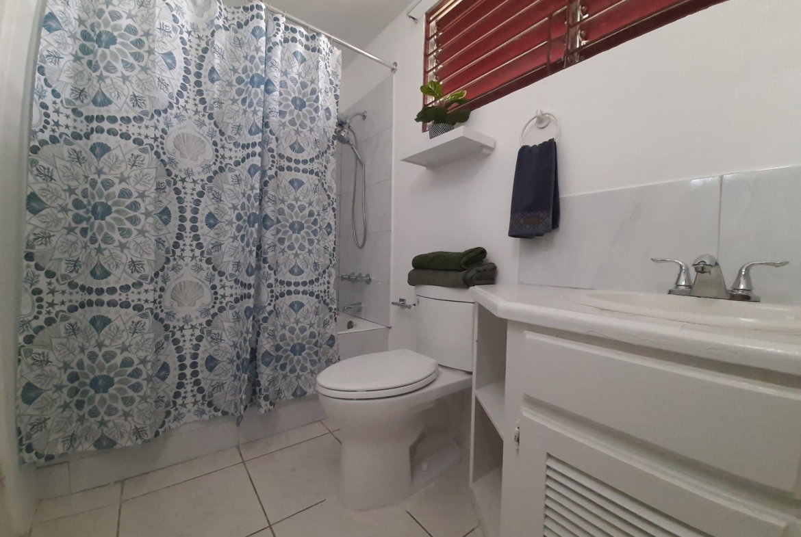 Fifteenth image of 6-5 Musgrave Avenue, Kingston in Kingston 5, St. Andrew, Jamaica - property is For Rent