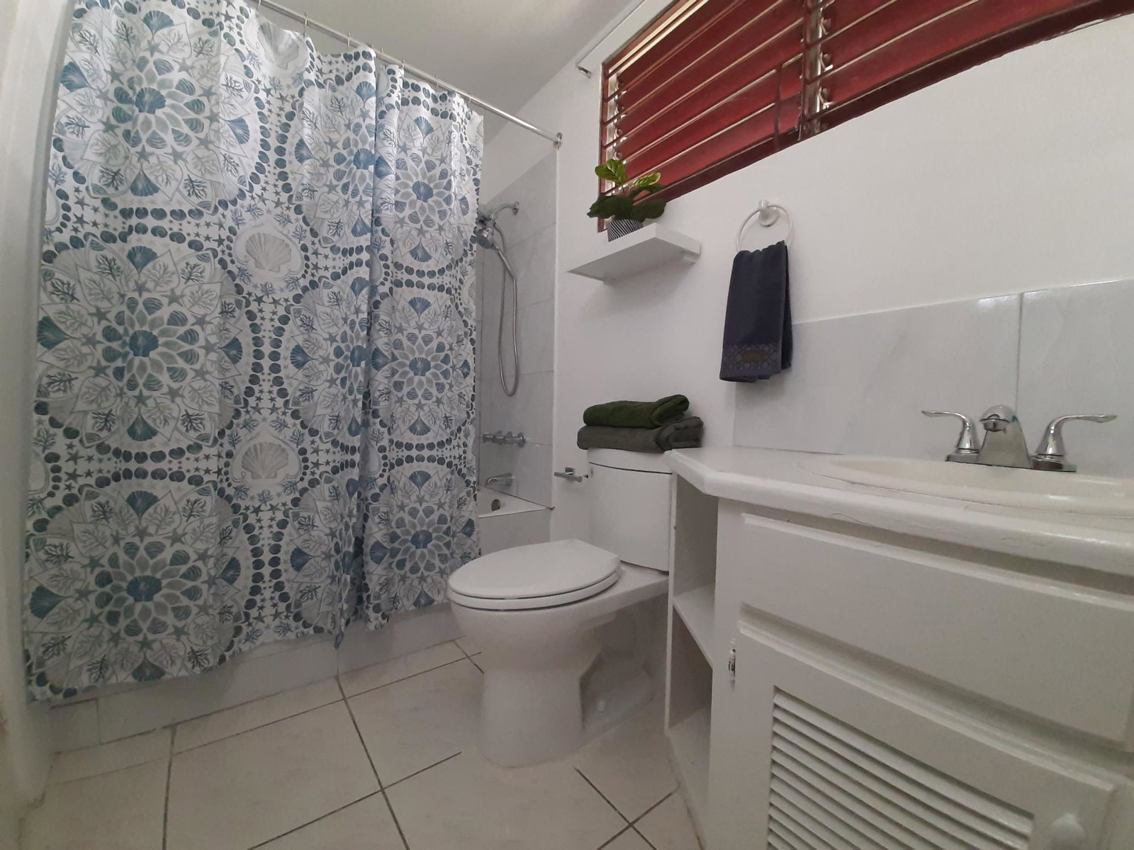 Fifteenth image of 6-5 Musgrave Avenue, Kingston in Kingston 5, St. Andrew, Jamaica - property is For Rent