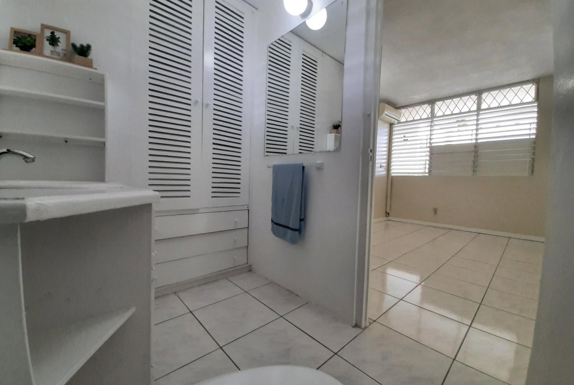 Sixteenth image of 6-5 Musgrave Avenue, Kingston in Kingston 5, St. Andrew, Jamaica - property is For Rent