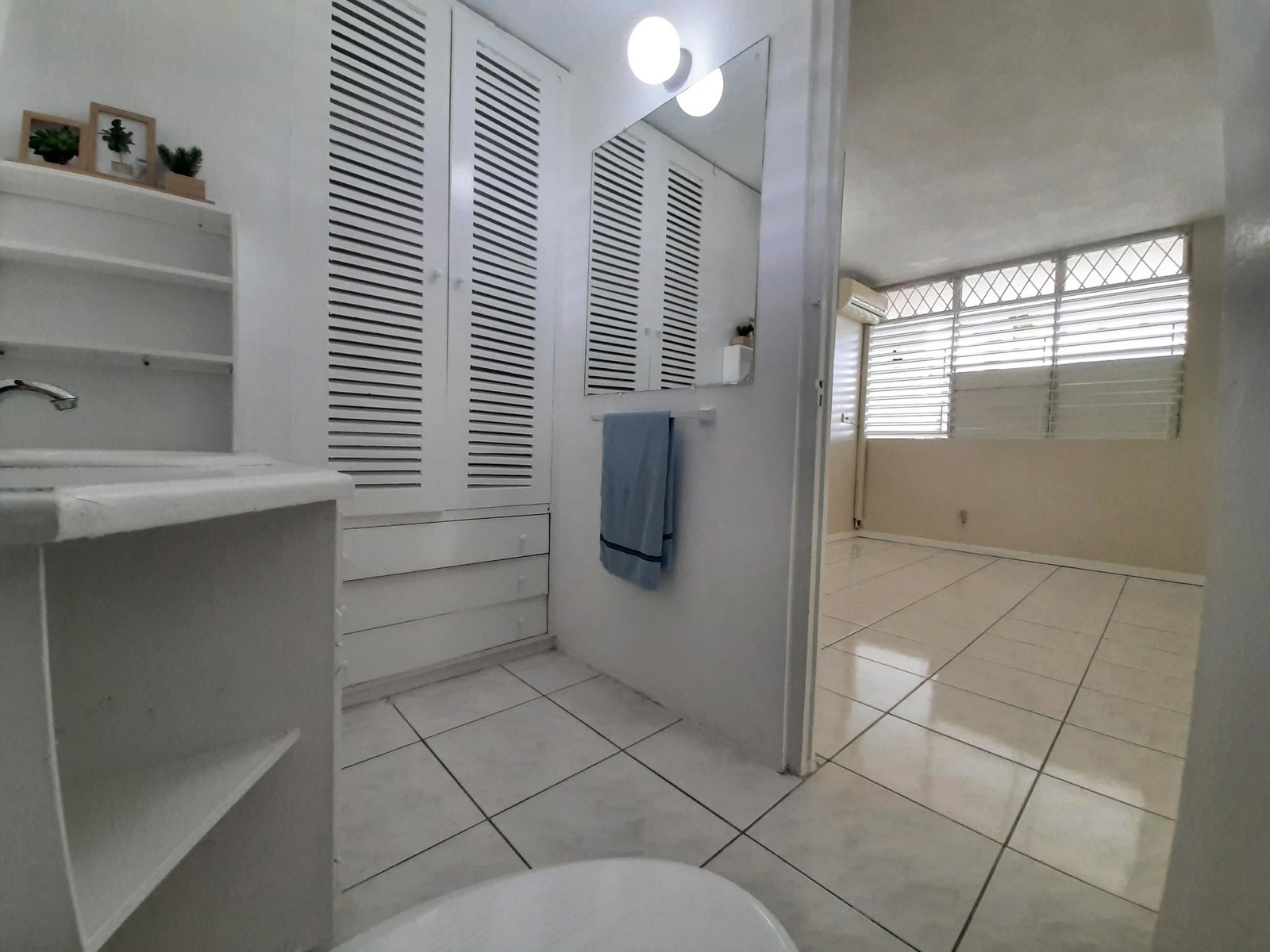 Sixteenth image of 6-5 Musgrave Avenue, Kingston in Kingston 5, St. Andrew, Jamaica - property is For Rent