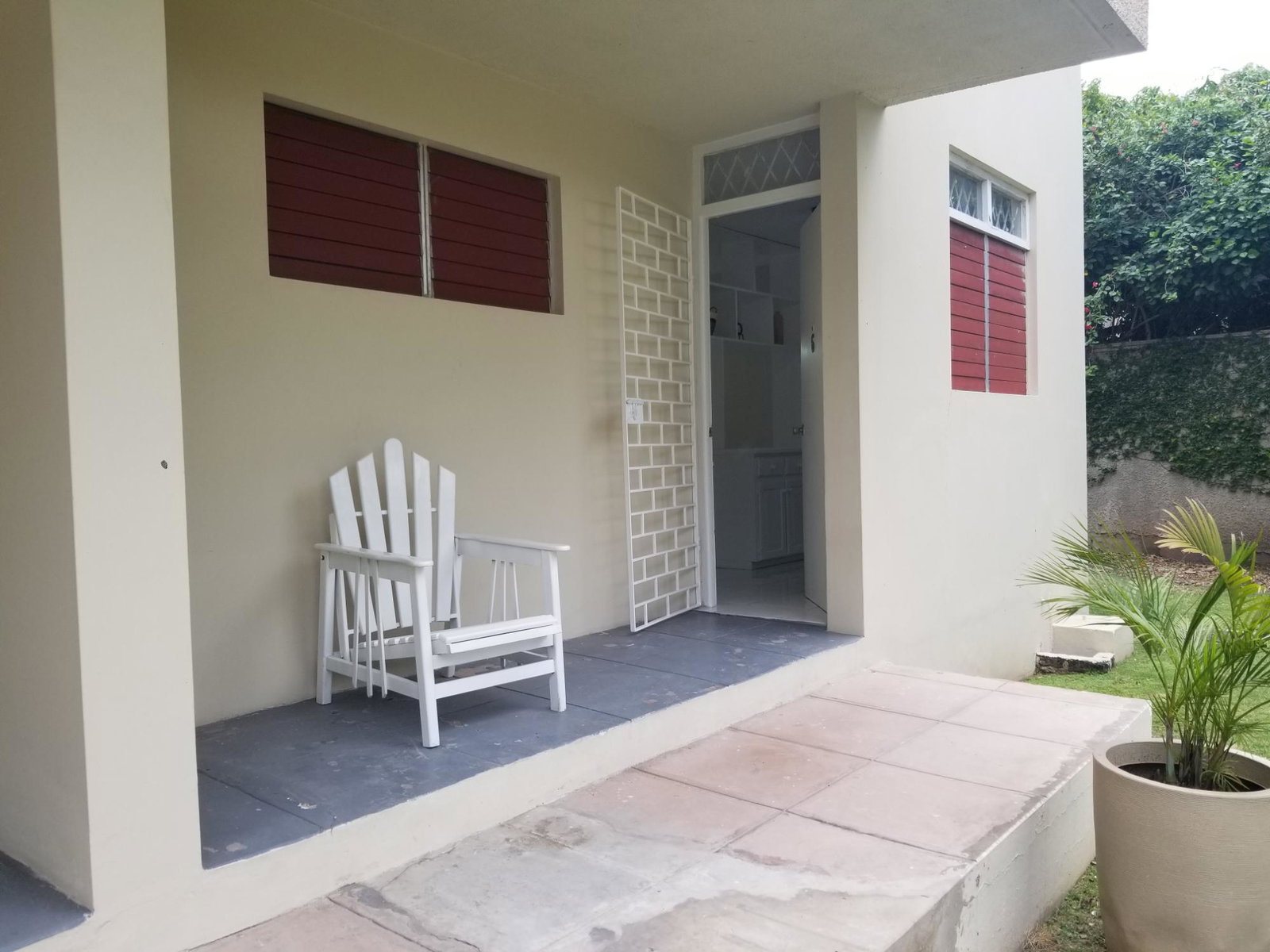 Seventeenth image of 6-5 Musgrave Avenue, Kingston in Kingston 5, St. Andrew, Jamaica - property is For Rent
