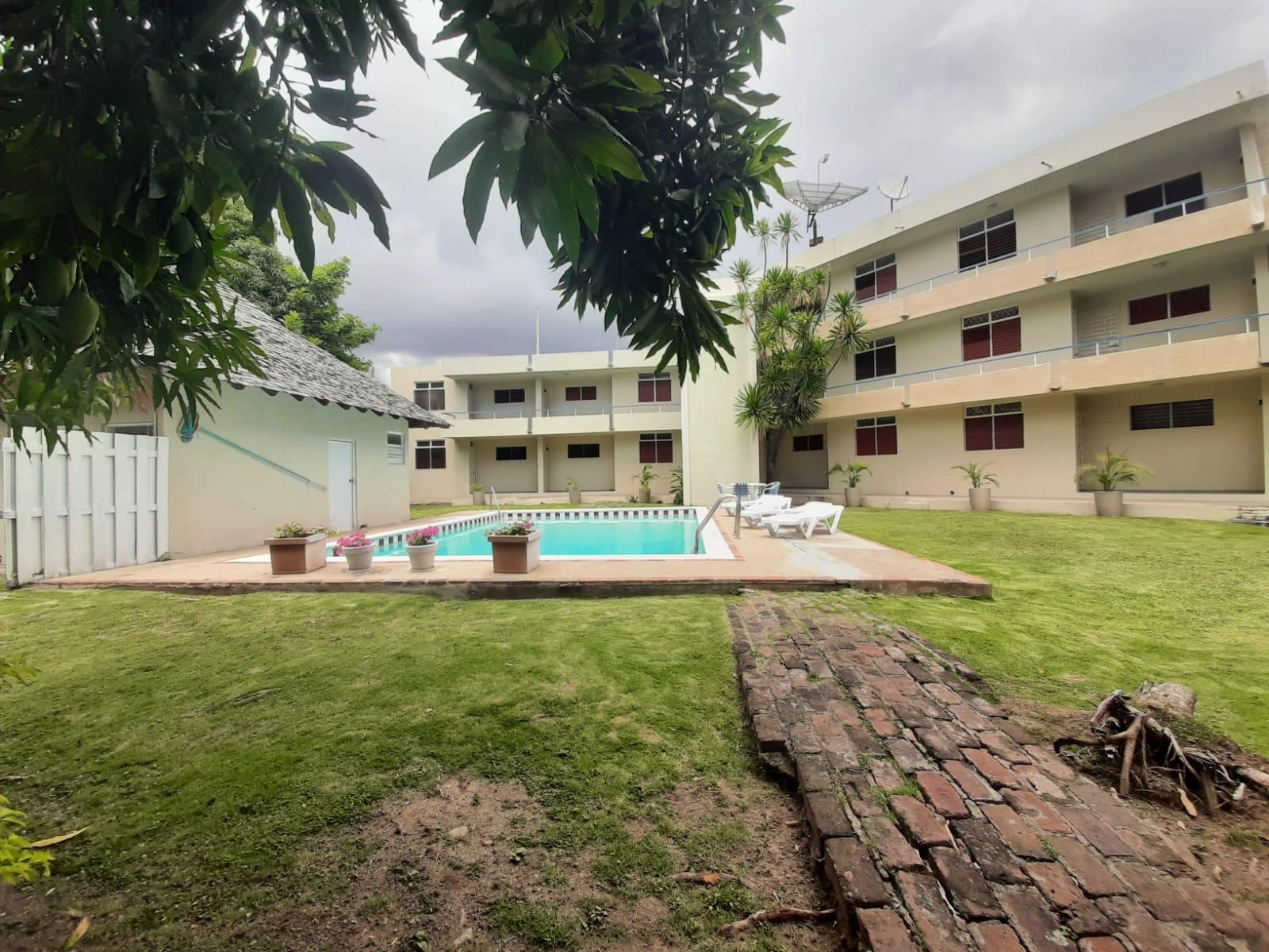 Twentieth image of 6-5 Musgrave Avenue, Kingston in Kingston 5, St. Andrew, Jamaica - property is For Rent