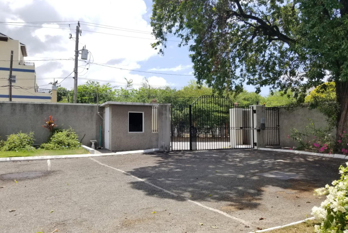 Third image of 6-5 Musgrave Avenue, Kingston in Kingston 5, St. Andrew, Jamaica - property is For Rent