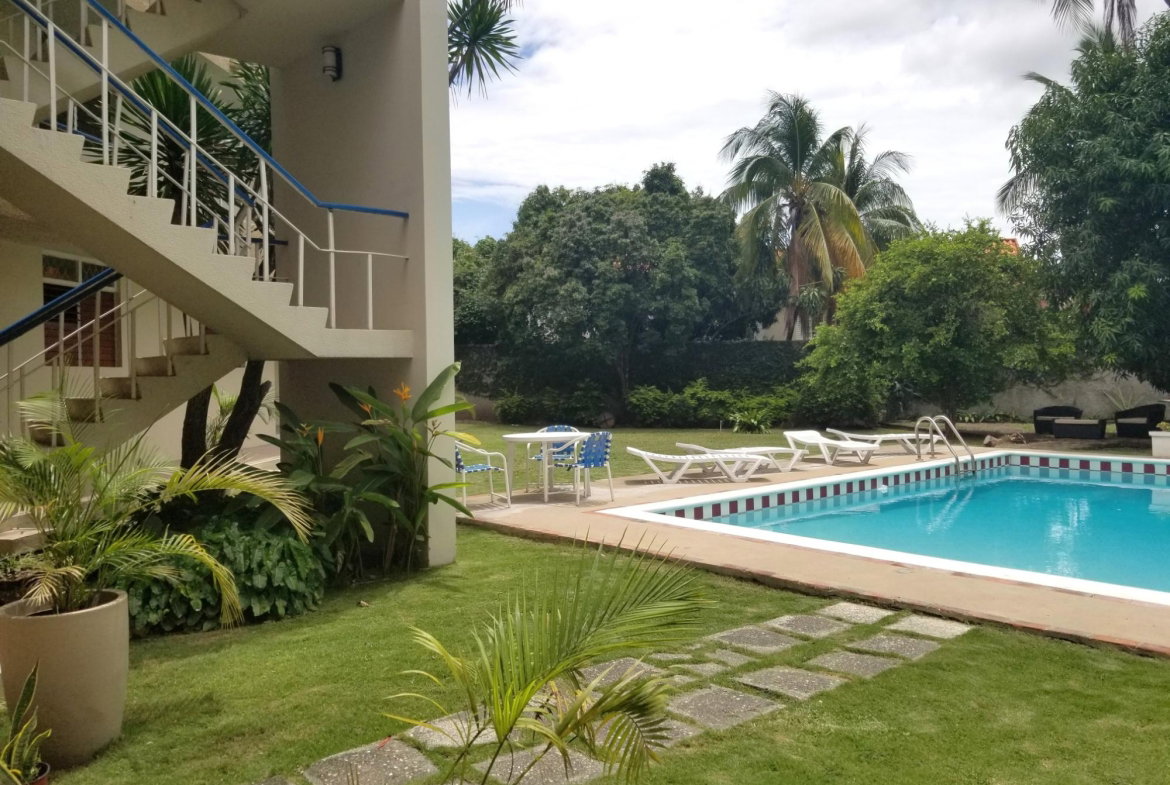 Twenty-First image of 6-5 Musgrave Avenue, Kingston in Kingston 5, St. Andrew, Jamaica - property is For Rent