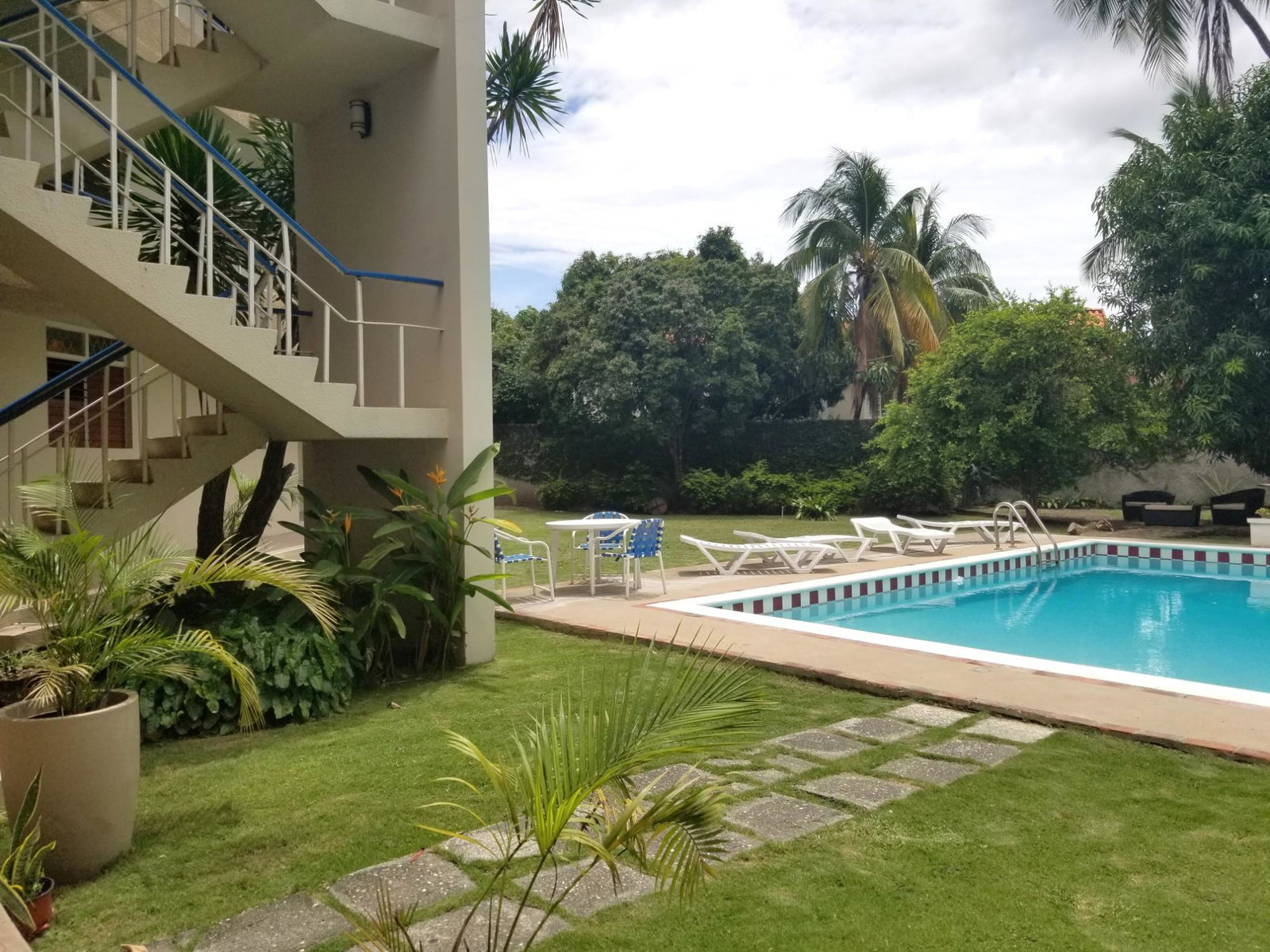 Twenty-First image of 6-5 Musgrave Avenue, Kingston in Kingston 5, St. Andrew, Jamaica - property is For Rent