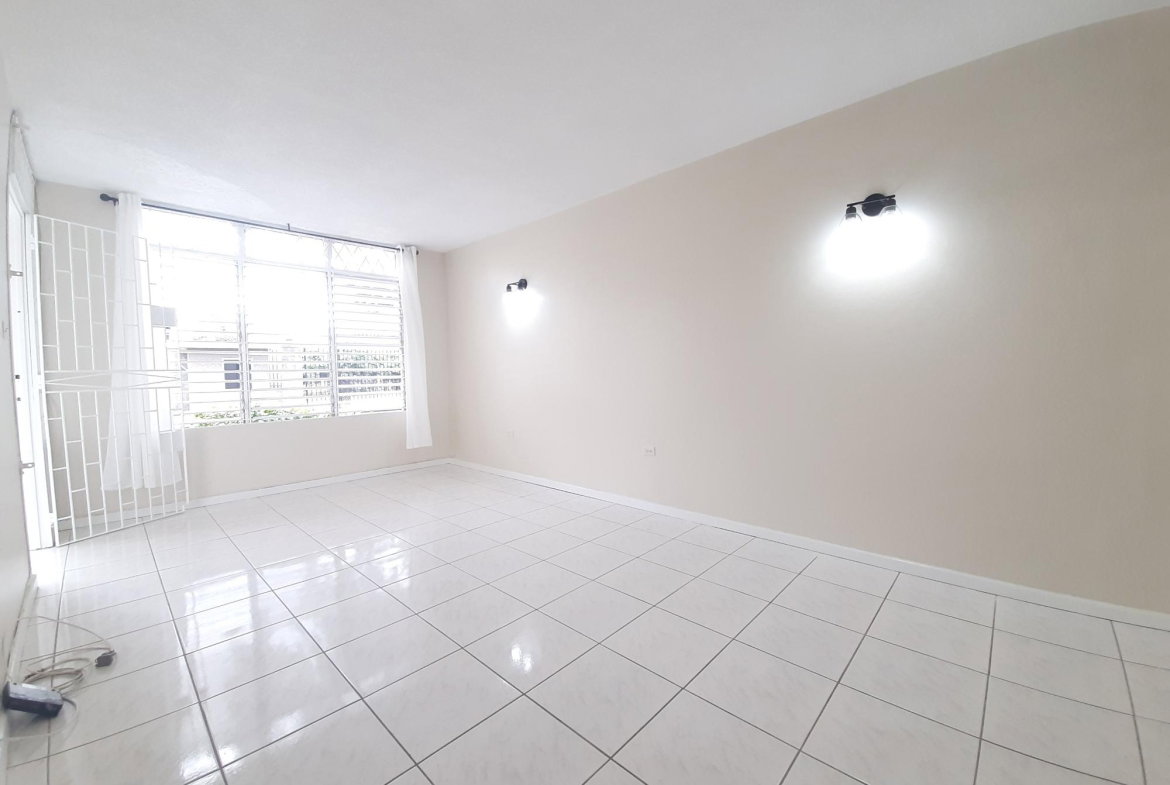 Sixth image of 6-5 Musgrave Avenue, Kingston in Kingston 5, St. Andrew, Jamaica - property is For Rent