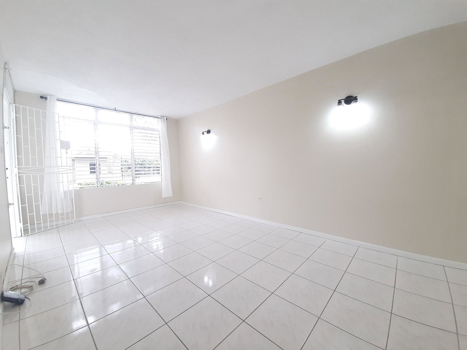 Sixth image of 6-5 Musgrave Avenue, Kingston in Kingston 5, St. Andrew, Jamaica - property is For Rent