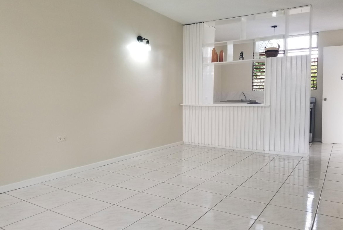 Seventh image of 6-5 Musgrave Avenue, Kingston in Kingston 5, St. Andrew, Jamaica - property is For Rent