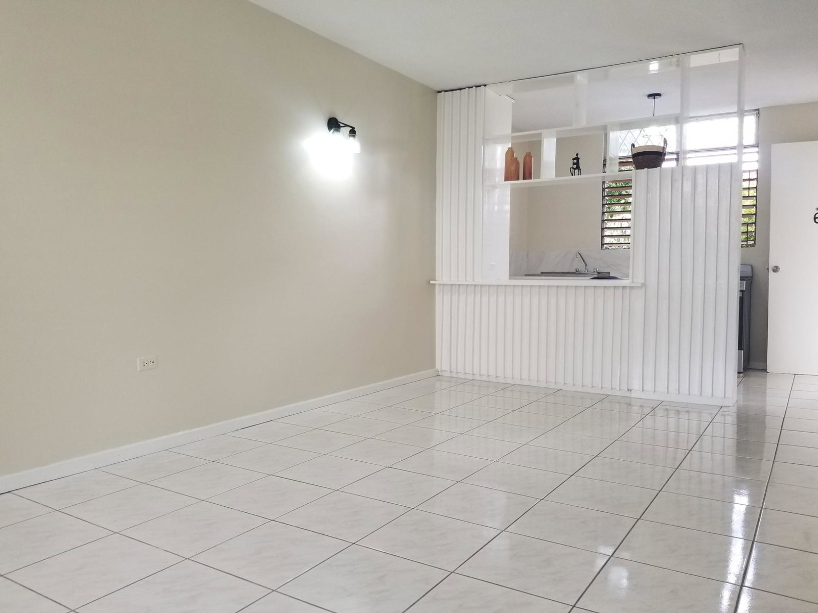 Seventh image of 6-5 Musgrave Avenue, Kingston in Kingston 5, St. Andrew, Jamaica - property is For Rent