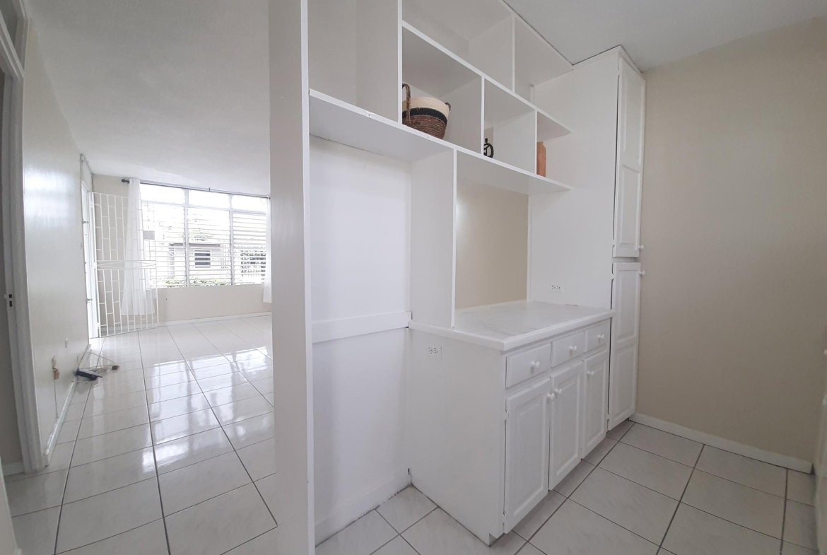 Eighth image of 6-5 Musgrave Avenue, Kingston in Kingston 5, St. Andrew, Jamaica - property is For Rent