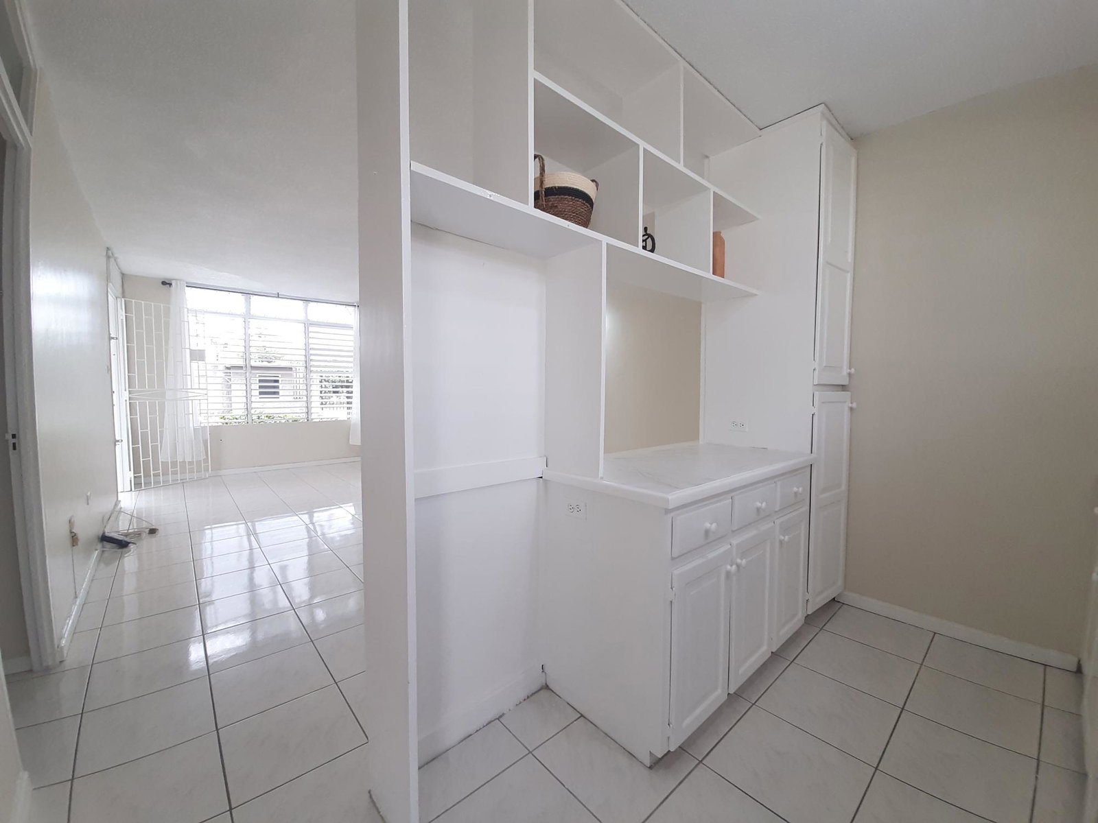 Eighth image of 6-5 Musgrave Avenue, Kingston in Kingston 5, St. Andrew, Jamaica - property is For Rent