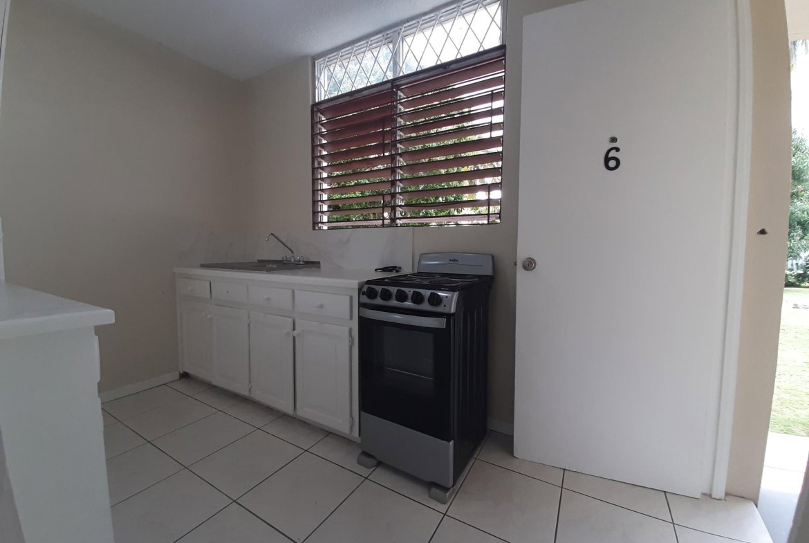 Ninth image of 6-5 Musgrave Avenue, Kingston in Kingston 5, St. Andrew, Jamaica - property is For Rent