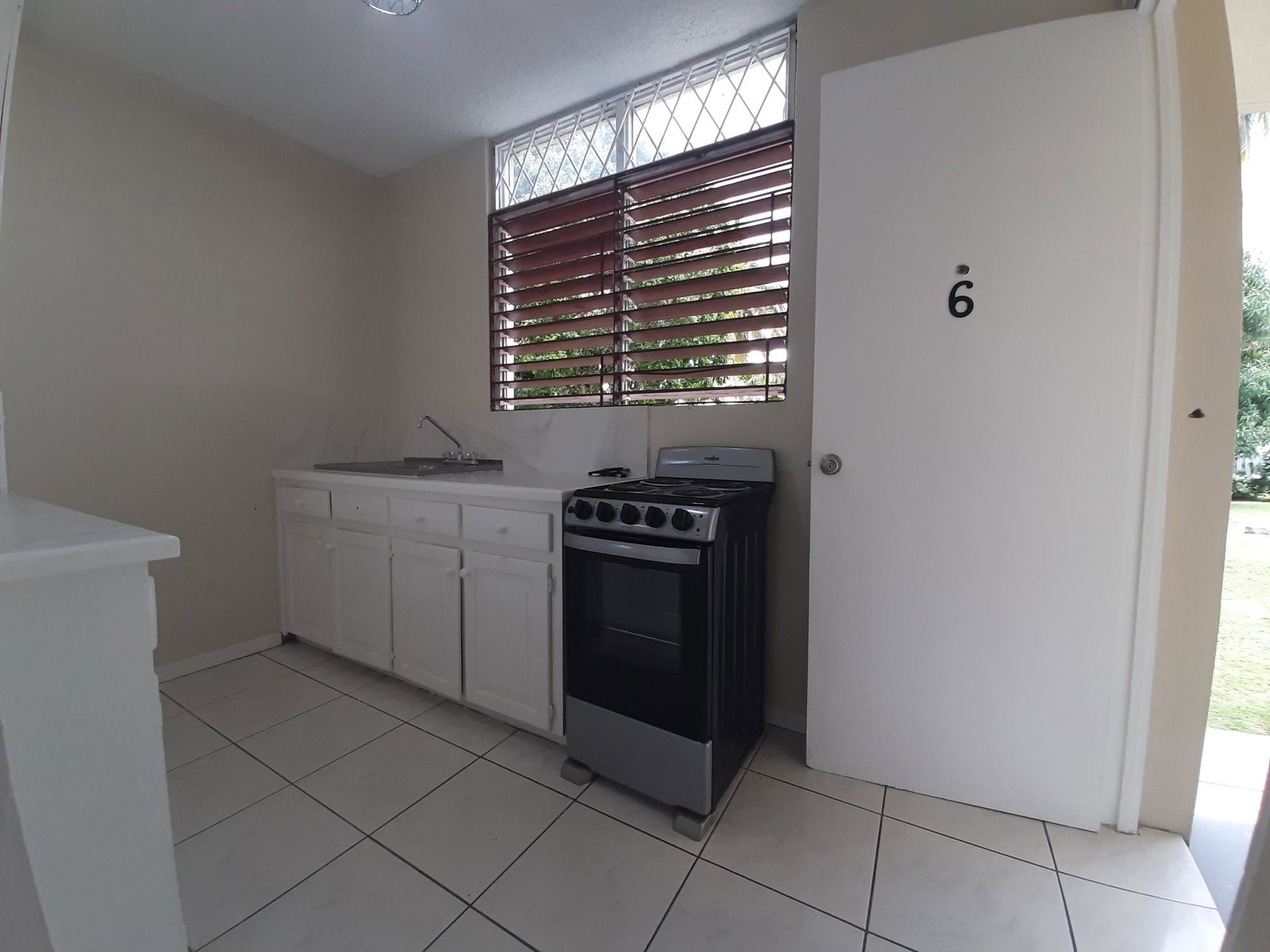 Ninth image of 6-5 Musgrave Avenue, Kingston in Kingston 5, St. Andrew, Jamaica - property is For Rent