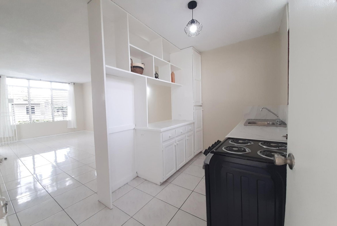 Tenth image of 6-5 Musgrave Avenue, Kingston in Kingston 5, St. Andrew, Jamaica - property is For Rent