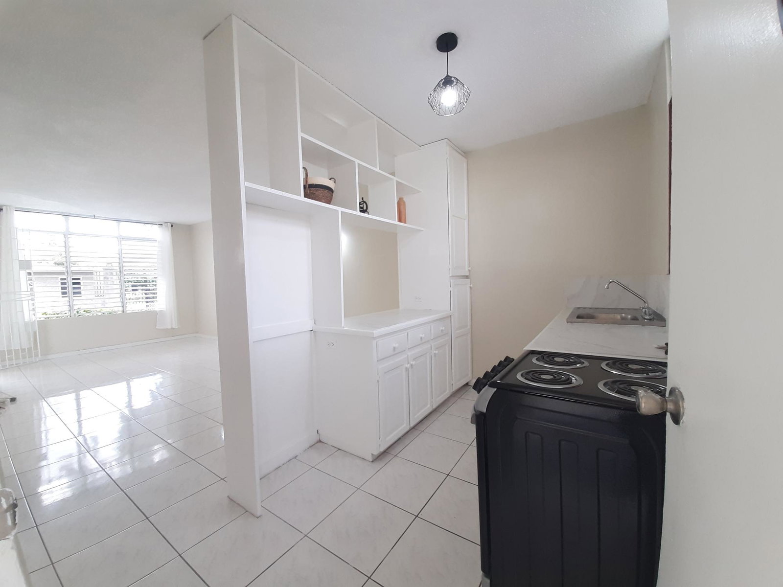 Tenth image of 6-5 Musgrave Avenue, Kingston in Kingston 5, St. Andrew, Jamaica - property is For Rent