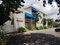 First image of 6-5 Musgrave Avenue, Kingston in Kingston 5, St. Andrew, Jamaica - property is For Rent