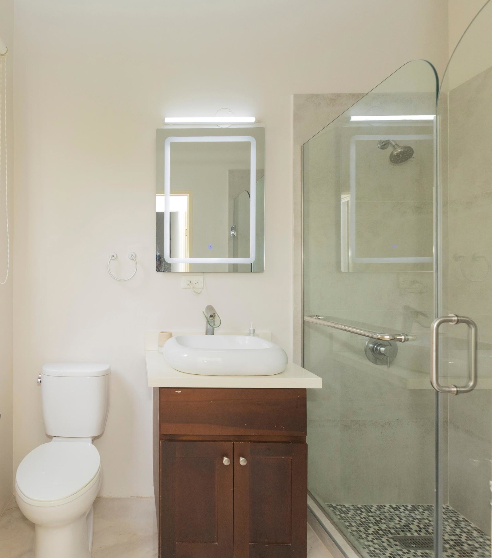 Eleventh image of 16-6 Ottawa Avenue Kingston 6 in Kingston 6, St. Andrew, Jamaica - property is For Rent