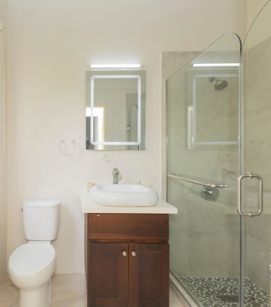 Eleventh image of 16-6 Ottawa Avenue Kingston 6 in Kingston 6, St. Andrew, Jamaica - property is For Rent