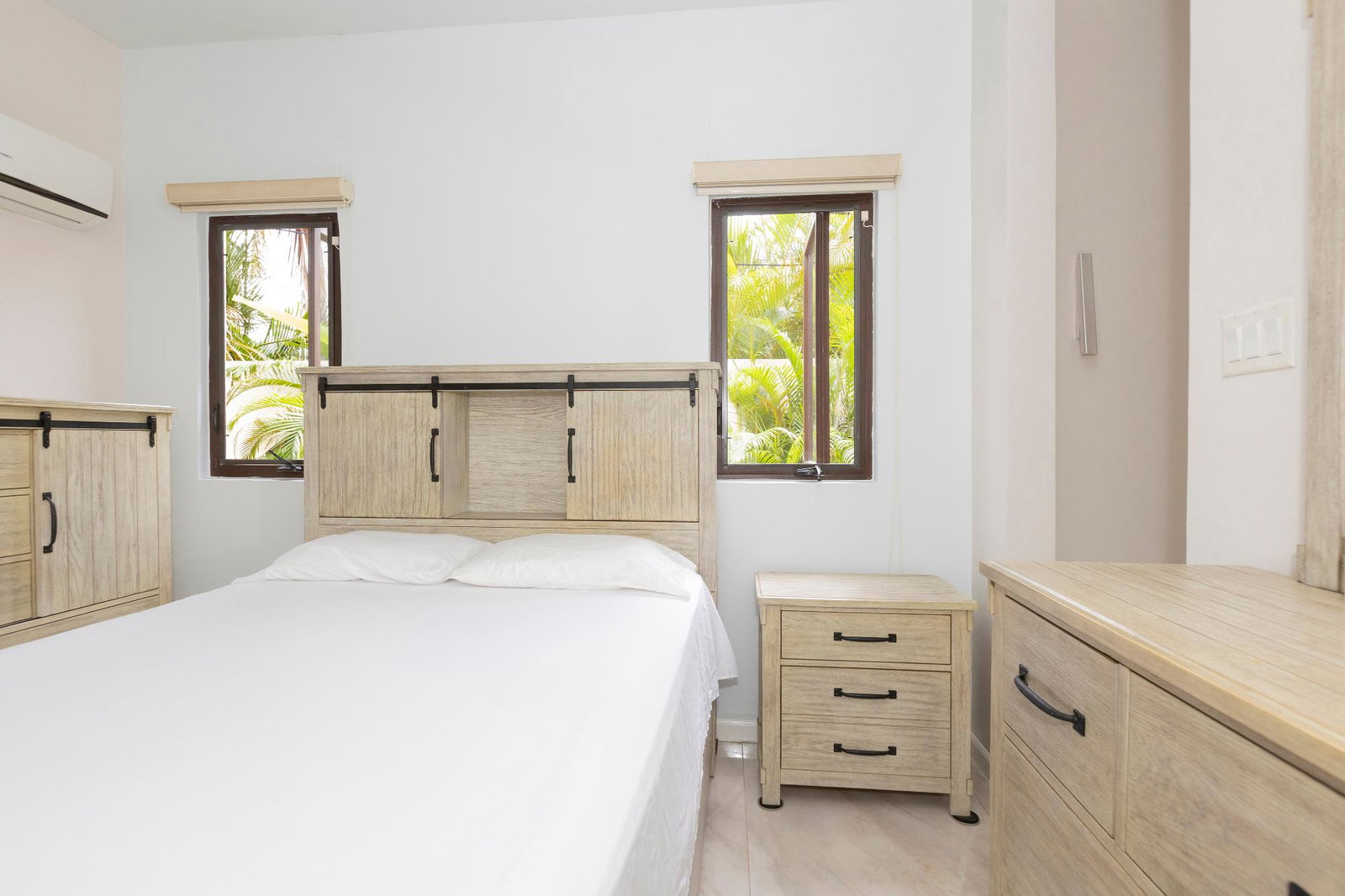 Twelfth image of 16-6 Ottawa Avenue Kingston 6 in Kingston 6, St. Andrew, Jamaica - property is For Rent