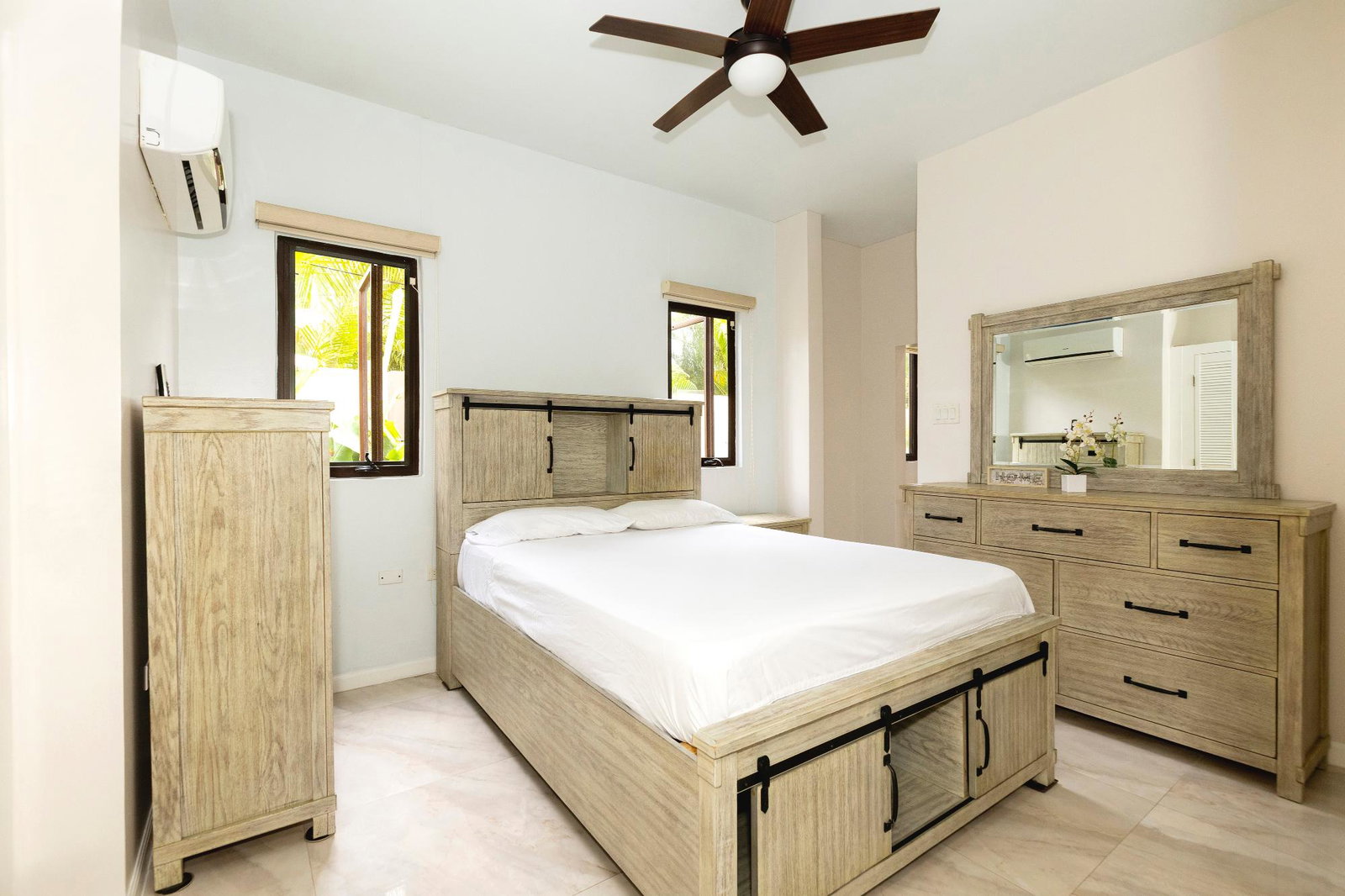 Thirteenth image of 16-6 Ottawa Avenue Kingston 6 in Kingston 6, St. Andrew, Jamaica - property is For Rent