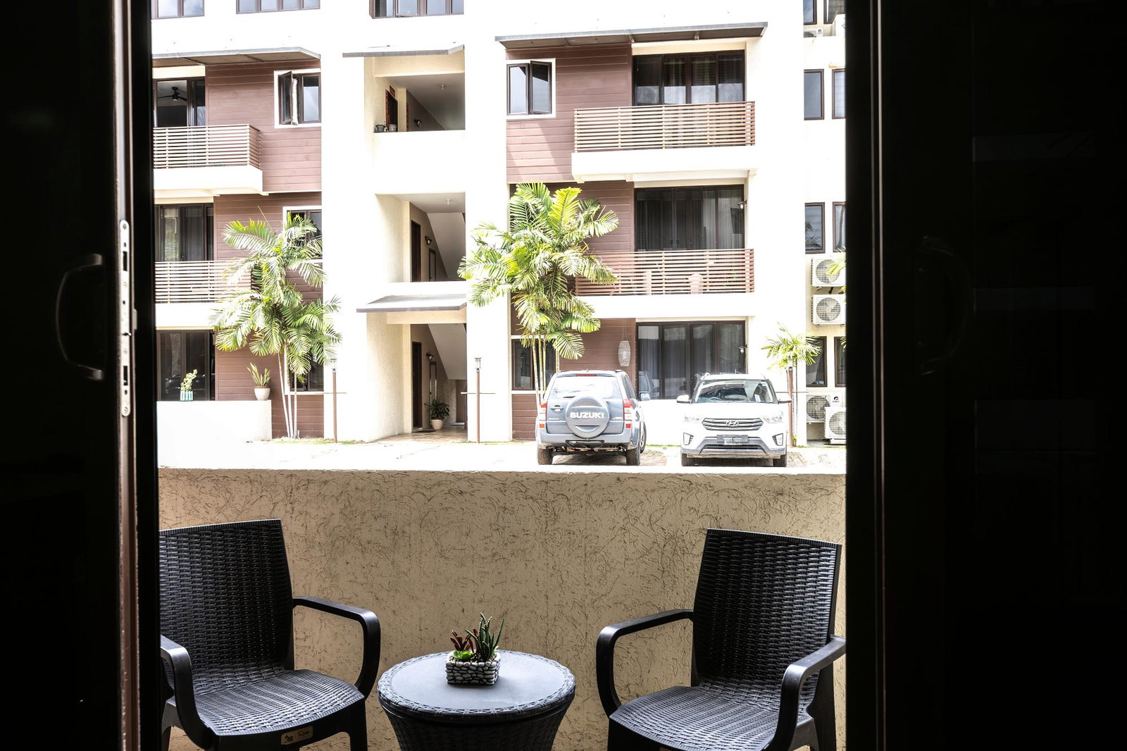 Fourteenth image of 16-6 Ottawa Avenue Kingston 6 in Kingston 6, St. Andrew, Jamaica - property is For Rent