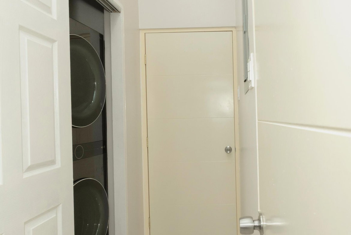 Fifteenth image of 16-6 Ottawa Avenue Kingston 6 in Kingston 6, St. Andrew, Jamaica - property is For Rent