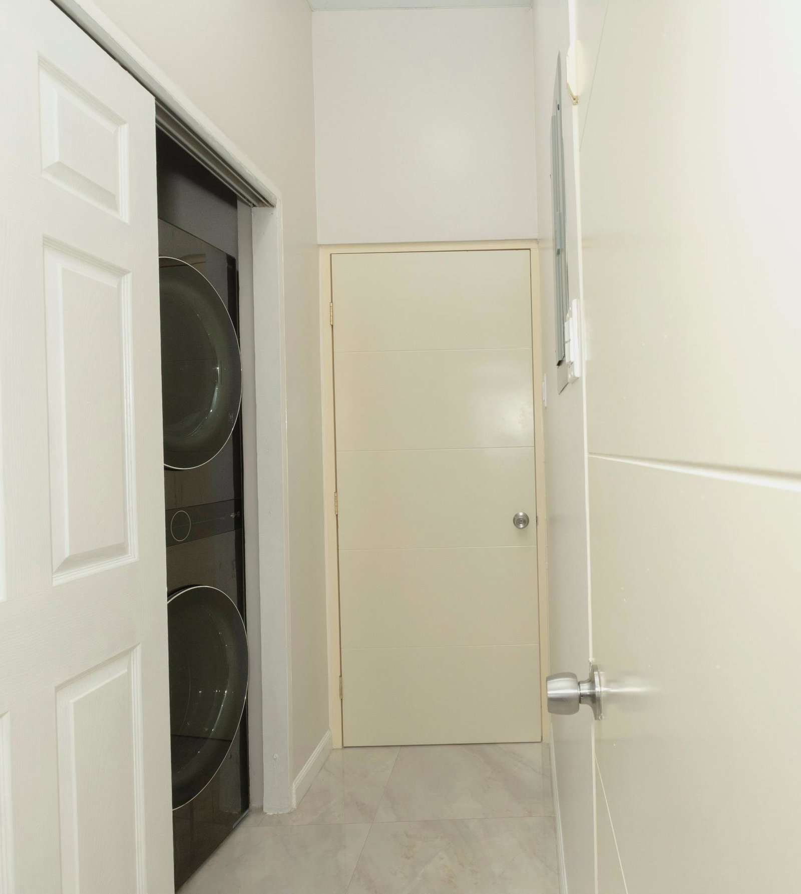 Fifteenth image of 16-6 Ottawa Avenue Kingston 6 in Kingston 6, St. Andrew, Jamaica - property is For Rent