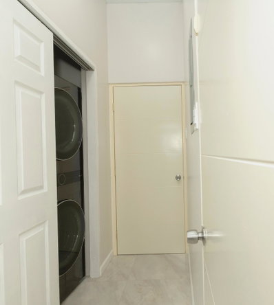Fifteenth image of 16-6 Ottawa Avenue Kingston 6 in Kingston 6, St. Andrew, Jamaica - property is For Rent