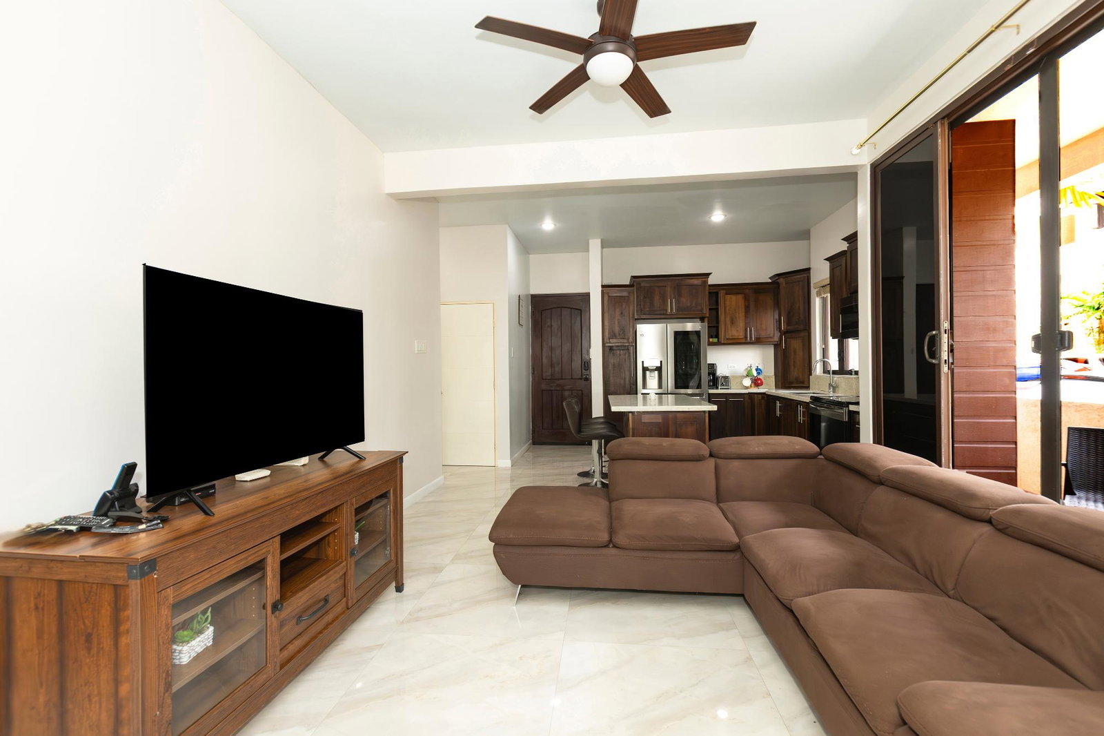 Seventh image of 16-6 Ottawa Avenue Kingston 6 in Kingston 6, St. Andrew, Jamaica - property is For Rent