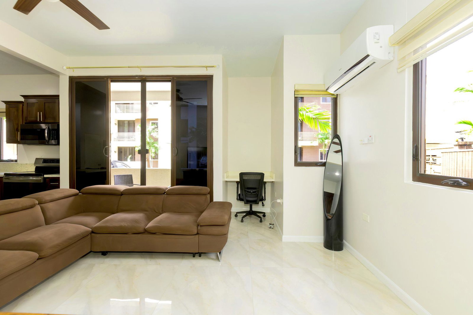 Eighth image of 16-6 Ottawa Avenue Kingston 6 in Kingston 6, St. Andrew, Jamaica - property is For Rent